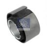 DT 4.80386 Bearing Bush, stabiliser